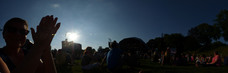 FZ006488-94 Jenni at concert in Cardiff Castle grounds.jpg